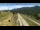 Webcam in Trinidad, Colorado, 30.5 mi away