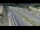 Webcam in Trinidad, Colorado, 0 km