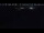 Webcam in Trinidad, Colorado, 153 mi away