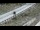 Webcam in Trinidad, Colorado, 414 km entfernt