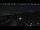 Webcam in Trinidad, Colorado, 283.8 km entfernt
