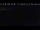 Webcam in Trinidad, Colorado, 10.4 km entfernt
