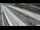 Webcam in Trinidad, Colorado, 70.4 km entfernt