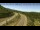 Webcam in Trinidad, Colorado, 109.5 mi away