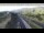 Webcam in Trinidad, Colorado, 88.4 mi away