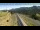Webcam in Trinidad, Colorado, 180.9 mi away