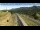 Webcam in Trinidad, Colorado, 394.9 km entfernt