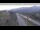 Webcam in Trinidad, Colorado, 134.5 km entfernt