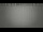 Webcam in Trinidad, Colorado, 96.4 mi away
