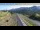 Webcam in Trinidad, Colorado, 460.2 km