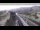 Webcam in Trinidad, Colorado, 414 km