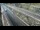 Webcam in Trinidad, Colorado, 9.2 mi away