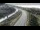 Webcam in Trinidad, Nuevo México, 0 km