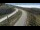 Webcam in Trinidad, Nouveau-Mexique, 0 km