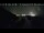 Webcam in Trinidad, Colorado, 146.4 km entfernt