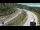 Webcam in Trinidad, Colorado, 100.4 mi away