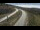 Webcam in Trinidad, Colorado, 0 km entfernt