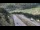 Webcam in Trinidad, Colorado, 93.7 km