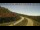Webcam in Trinidad, Colorado, 106.8 mi away