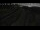 Webcam in Trinidad, Colorado, 396.6 km