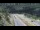 Webcam in Trinidad, Colorado, 149.9 km