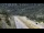 Webcam in Trinidad, Nouveau-Mexique, 133.5 km