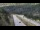 Webcam in Trinidad, Nouveau-Mexique, 229 km