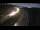 Webcam in Trinidad, Colorado, 54.5 mi away
