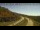 Webcam in Trinidad, Colorado, 4 mi away