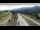 Webcam in Trinidad, Colorado, 7.5 mi away