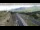 Webcam in Trinidad, Colorado, 156.3 mi away