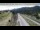 Webcam in Trinidad, Colorado, 79.9 mi away