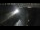 Webcam in Trinidad, Colorado, 283.8 km entfernt