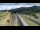 Webcam in Trinidad, Colorado, 51.5 mi away