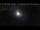 Webcam in Trinidad, Colorado, 156.3 mi away