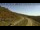 Webcam in Trinidad, Colorado, 10.4 km
