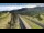 Webcam in Trinidad, Colorado, 133.5 km