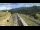 Webcam in Trinidad, Colorado, 0 mi away