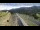 Webcam in Trinidad, Colorado, 23.2 mi away