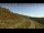 Webcam in Trinidad, Colorado, 146.4 km