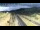 Webcam in Trinidad, Colorado, 207.1 km
