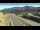 Webcam in Trinidad, Colorado, 107.7 km