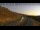 Webcam in Trinidad, Colorado, 35.9 mi away