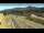 Webcam in Trinidad, Colorado, 195.8 km