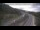 Webcam in Trinidad, Colorado, 82.6 mi away