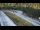 Webcam in Trinidad, Colorado, 283.8 km entfernt
