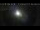Webcam in Trinidad, Colorado, 9.2 mi away