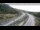 Webcam in Trinidad, Nouveau-Mexique, 214.1 km