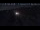 Webcam in Trinidad, Colorado, 46.3 mi away