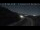 Webcam in Trinidad, Colorado, 0 km